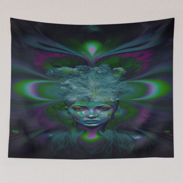 Item preview, Cosmic Dreams designed and sold by Fadi Alyaldani.