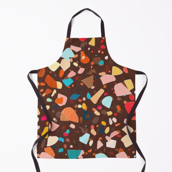 Item preview, Vivid Mosaic designed and sold by Visual-Elixir.