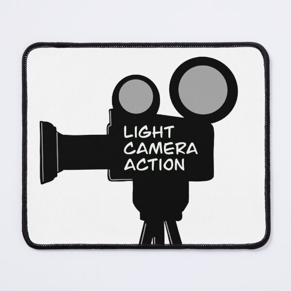 Item preview, Cinematography  designed and sold by askeyarth.