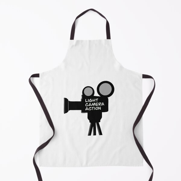 Item preview, Cinematography  designed and sold by askeyarth.