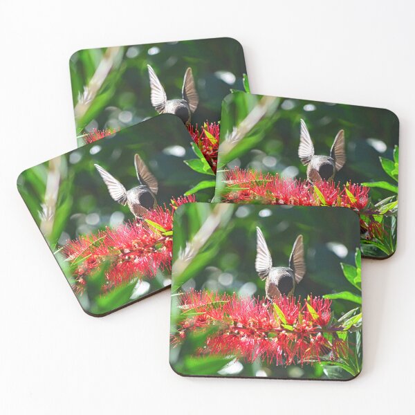 Item preview, Wave Them Like You Just Don't Care designed and sold by LisaWootenPhoto.