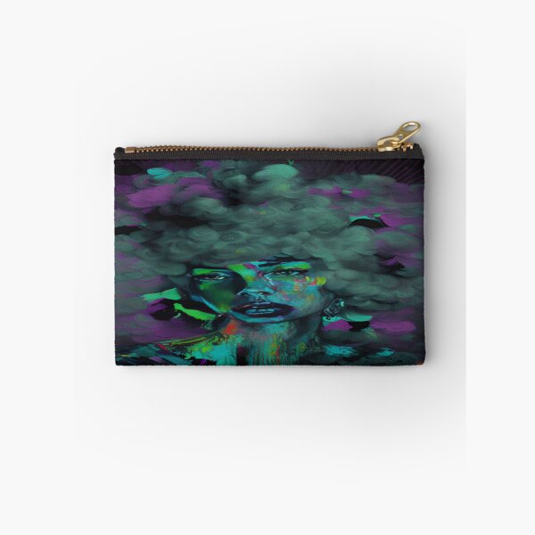 Item preview, Midnight Muse designed and sold by Fadi Alyaldani.