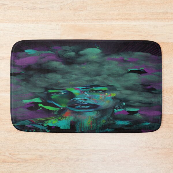 Item preview, Midnight Muse designed and sold by Fadi Alyaldani.