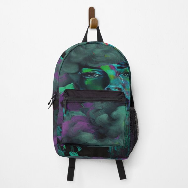 Item preview, Midnight Muse designed and sold by Fadi Alyaldani.