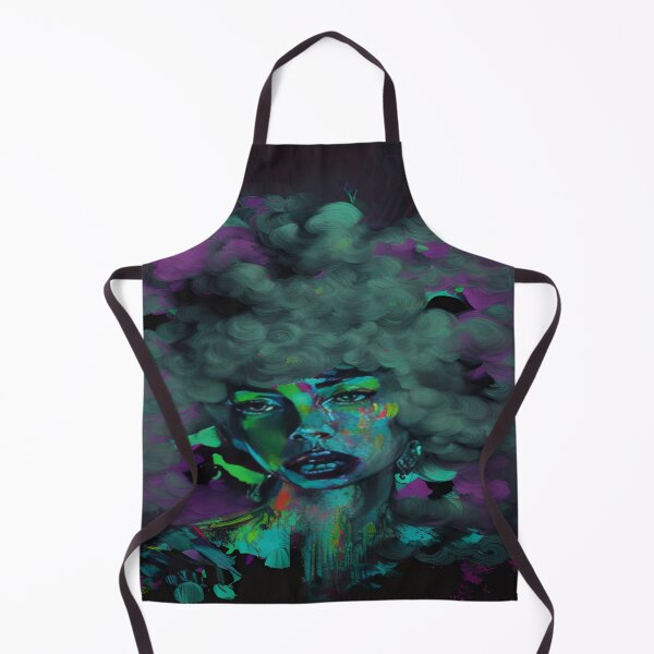 Item preview, Midnight Muse designed and sold by Fadi Alyaldani.
