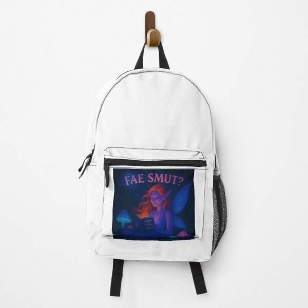 Item preview, Fae Smut! designed and sold by TesterTees.