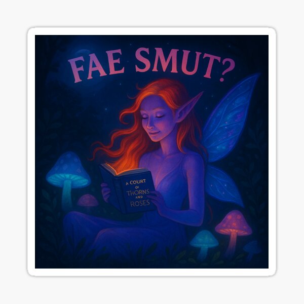 Item preview, Feen-Schmutz! designed and sold by TesterTees.