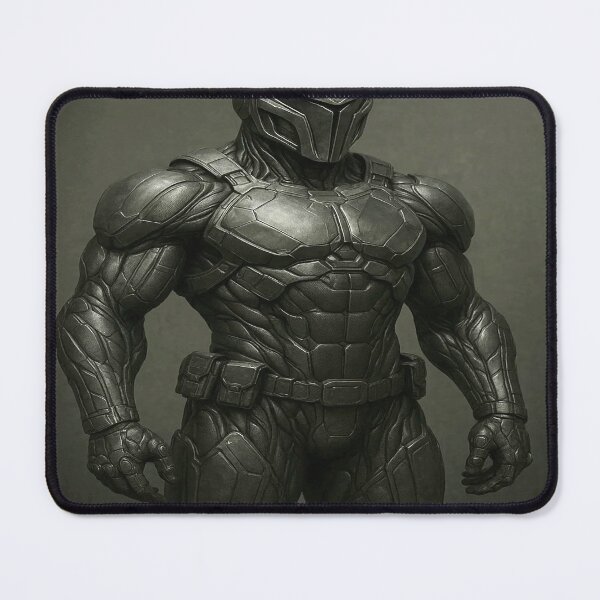 Item preview, Sliver Soilder designed and sold by quantum X.