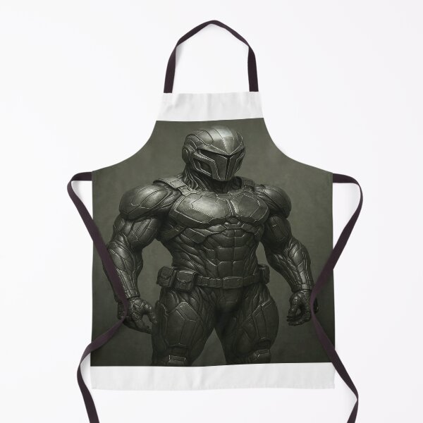 Item preview, Sliver Soilder designed and sold by quantum X.
