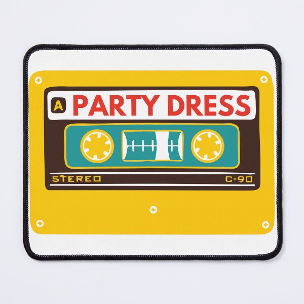 Item preview, Fun Home Cassette designed and sold by broadwaygirl142.