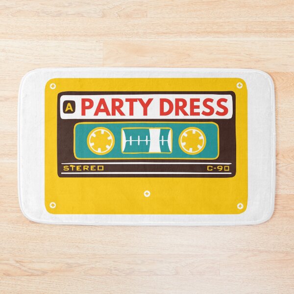 Item preview, Fun Home Cassette designed and sold by broadwaygirl142.