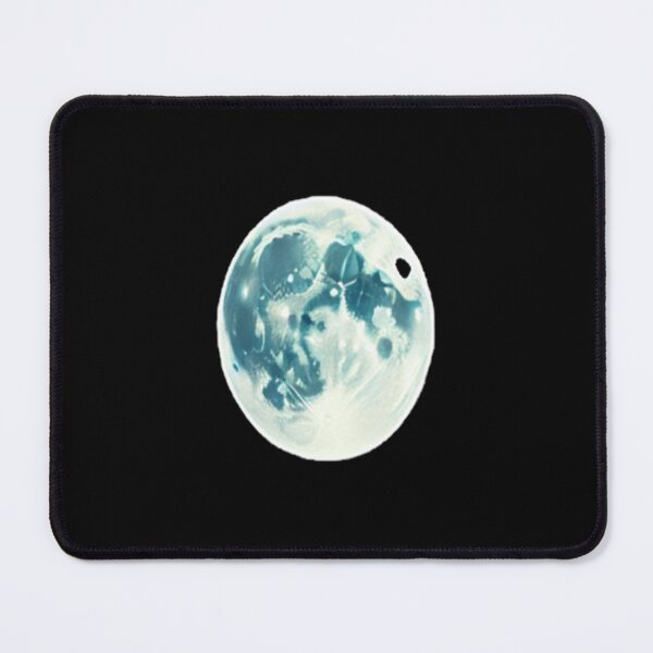 Item preview, Home Decor You Mean A Moon To Me designed and sold by M&M Lifestyle Hub.