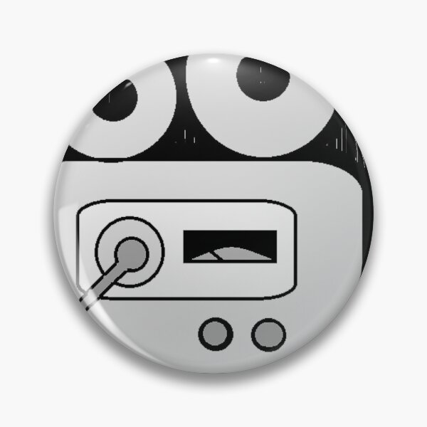 Item preview, #FILMMAKER designed and sold by rockopaolo.