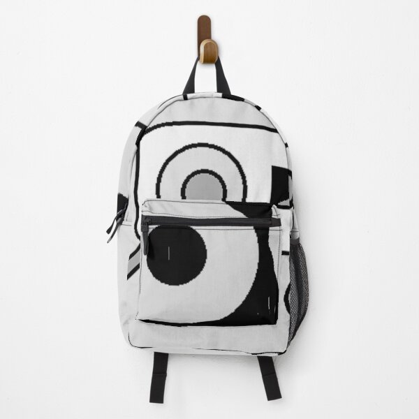 Item preview, #FILMMAKER designed and sold by rockopaolo.