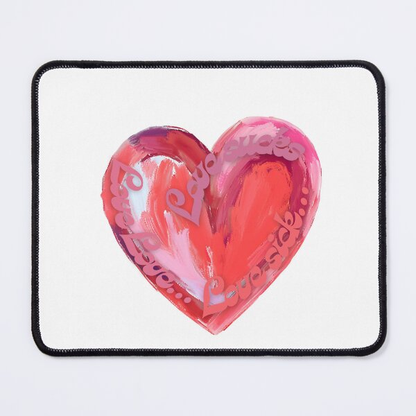 Item preview, Love... designed and sold by pwiles22.