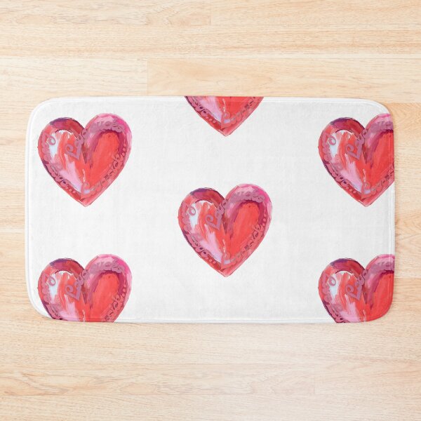 Item preview, Love... designed and sold by pwiles22.