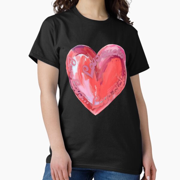 Item preview, Love... designed and sold by pwiles22.