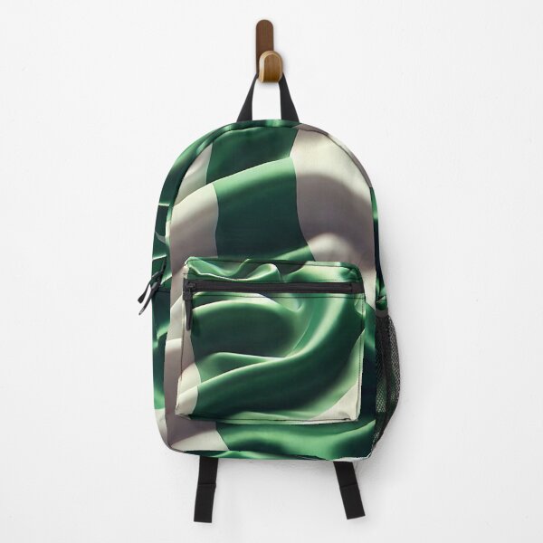 Item preview, Pakistan Flag designed and sold by Intriguing Designs.