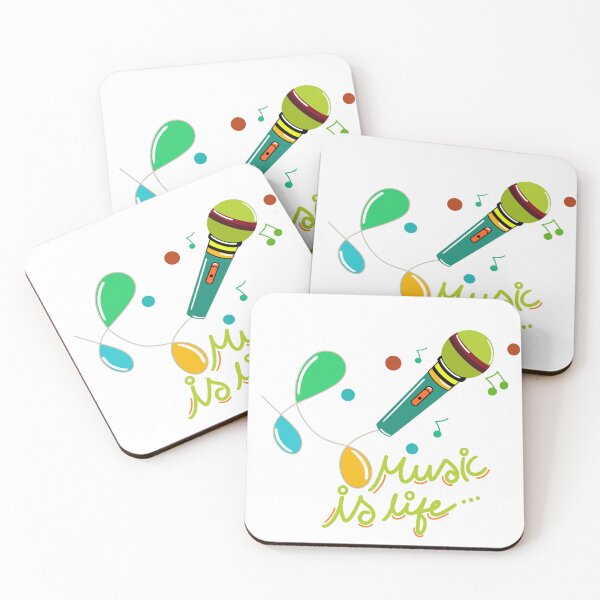 Item preview, Music designed and sold by askeyarth.
