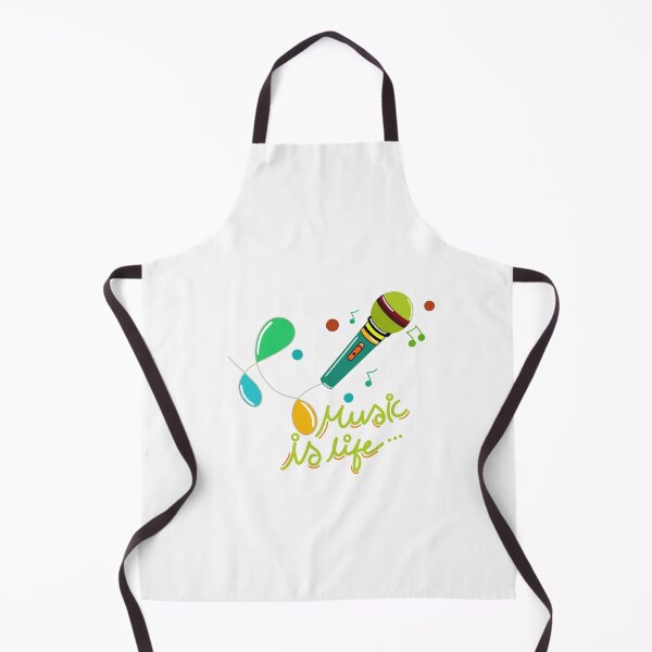 Item preview, Music designed and sold by askeyarth.