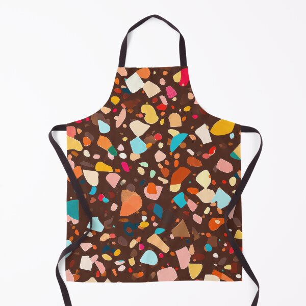 Item preview, Multicolor Structure designed and sold by Visual-Elixir.