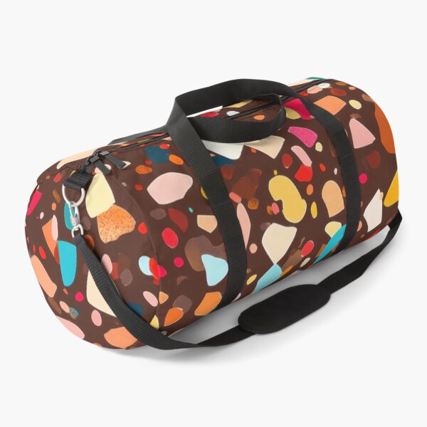 Item preview, Multicolor Structure designed and sold by Visual-Elixir.