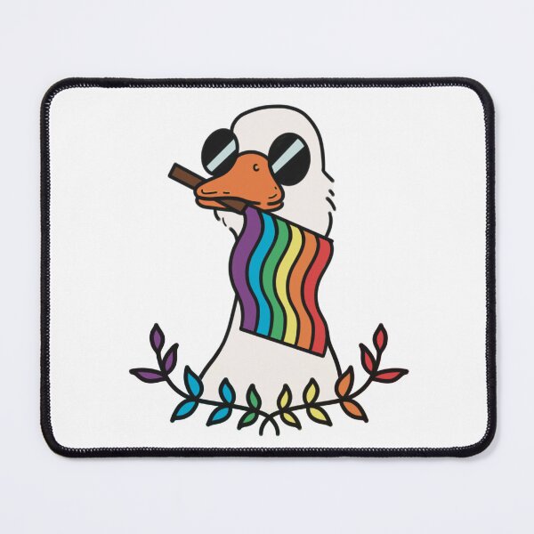 Item preview, Get Your Pride On designed and sold by The-Craftcopia.