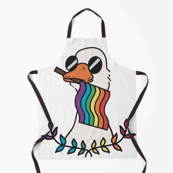 Item preview, Get Your Pride On designed and sold by The-Craftcopia.