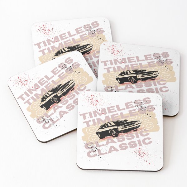 Item preview, Timeless Classic designed and sold by pwiles22.