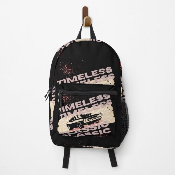 Item preview, Timeless Classic designed and sold by pwiles22.