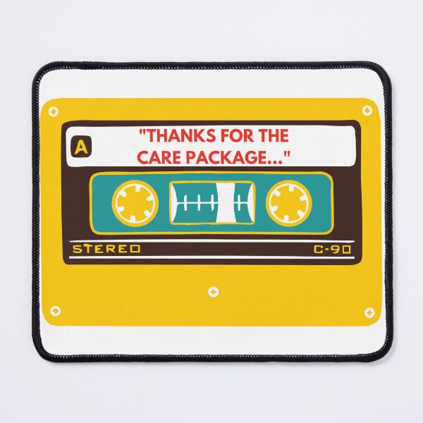 Item preview, Fun Home Cassette designed and sold by broadwaygirl142.