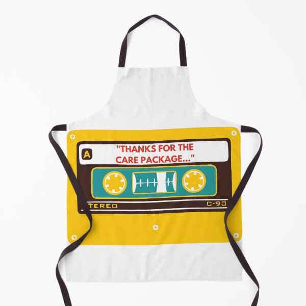 Item preview, Fun Home Cassette designed and sold by broadwaygirl142.