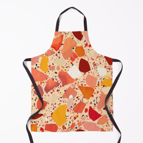 Item preview, Warm Structure designed and sold by Visual-Elixir.