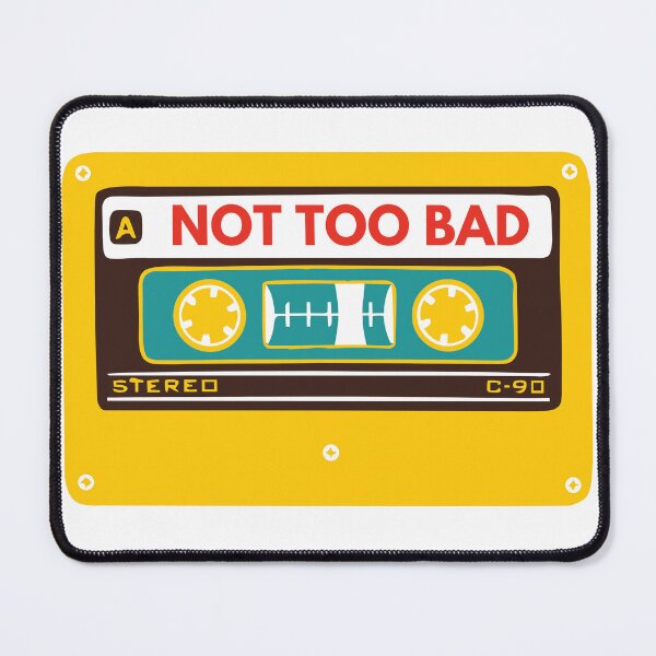 Item preview, Fun Home Cassette designed and sold by broadwaygirl142.