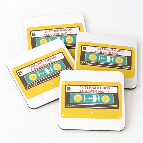 Item preview, Fun Home Cassette designed and sold by broadwaygirl142.