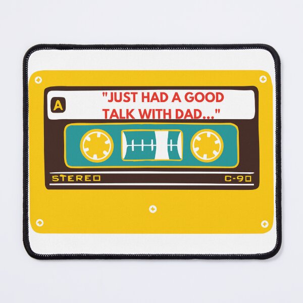 Item preview, Fun Home Cassette designed and sold by broadwaygirl142.