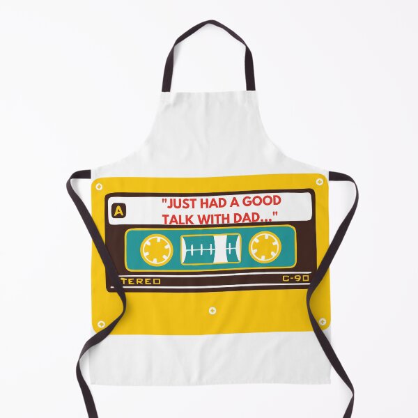 Item preview, Fun Home Cassette designed and sold by broadwaygirl142.