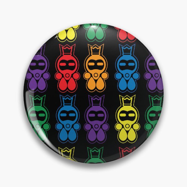 Item preview, Robot Love designed and sold by SimsRice.