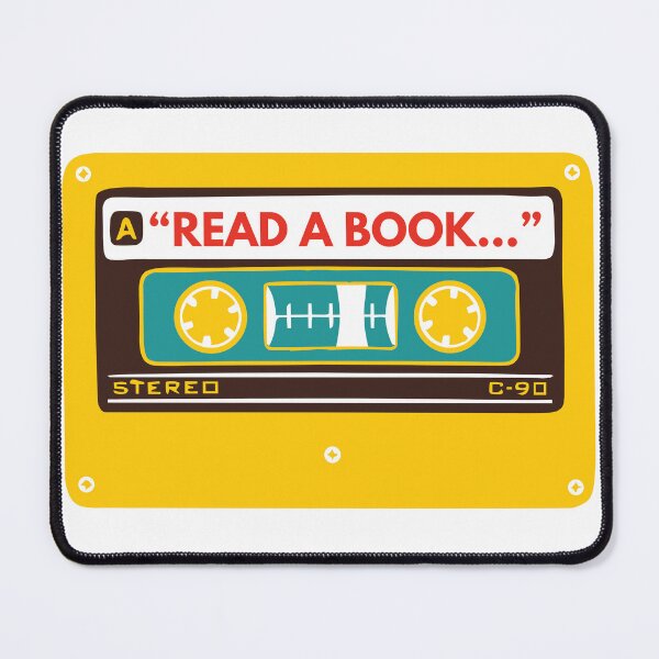Item preview, Fun Home Cassette designed and sold by broadwaygirl142.