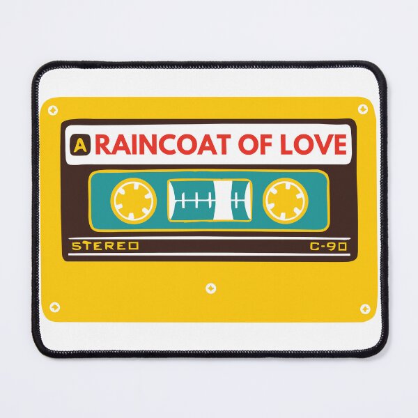 Item preview, Fun Home Cassette designed and sold by broadwaygirl142.
