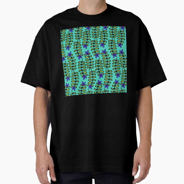 Item preview, Leaf Pattern designed and sold by askeyarth.
