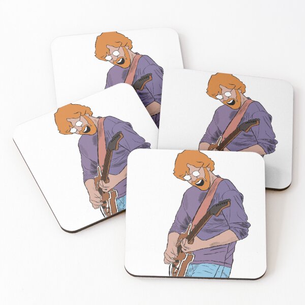 Item preview, Shredding Trey designed and sold by sirjamessir.
