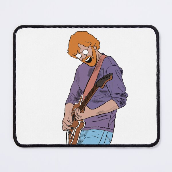 Item preview, Shredding Trey designed and sold by sirjamessir.