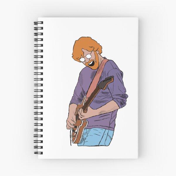Item preview, Shredding Trey designed and sold by sirjamessir.