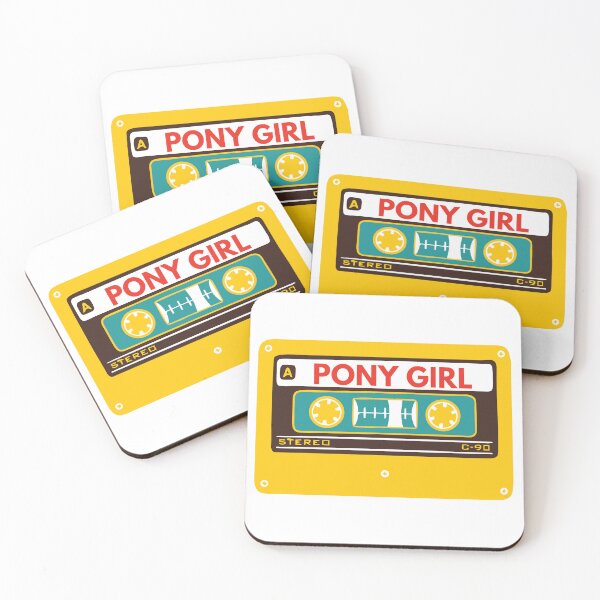 Item preview, Fun Home Cassette designed and sold by broadwaygirl142.