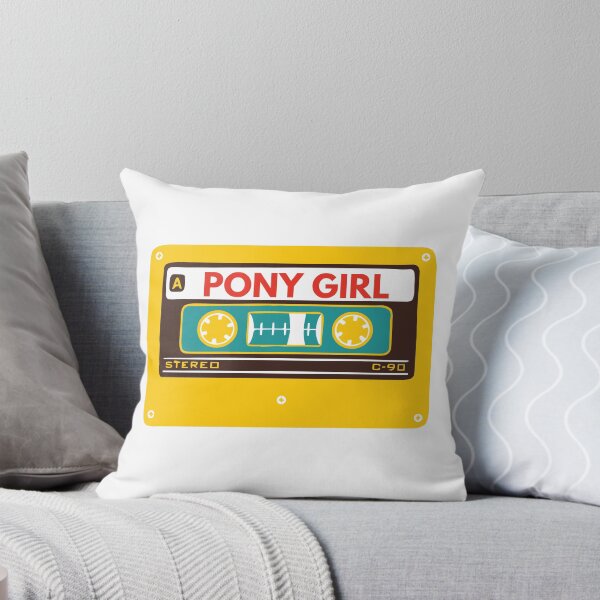 Item preview, Fun Home Cassette designed and sold by broadwaygirl142.