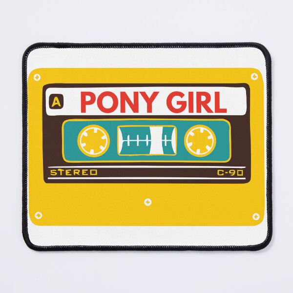 Item preview, Fun Home Cassette designed and sold by broadwaygirl142.