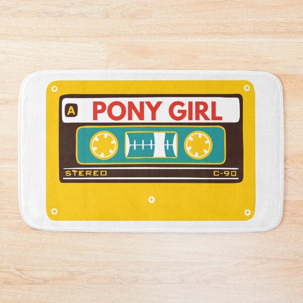 Item preview, Fun Home Cassette designed and sold by broadwaygirl142.