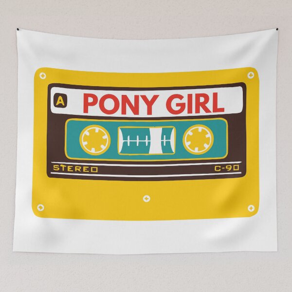 Item preview, Fun Home Cassette designed and sold by broadwaygirl142.