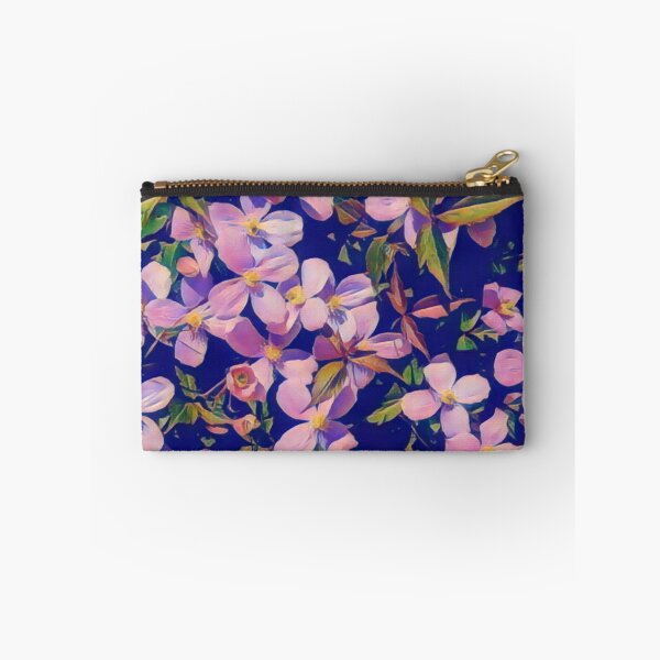 Item preview, Clematis designed and sold by KaisPrints.